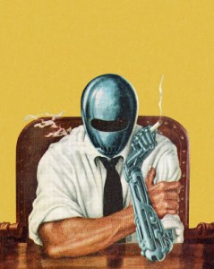 ai-armageddon-inline-315x396