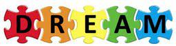Dream project