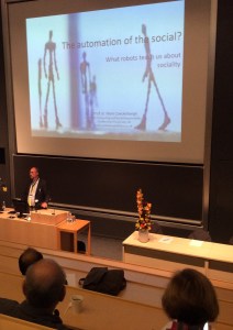 Aarhus_RoboPhilosophy