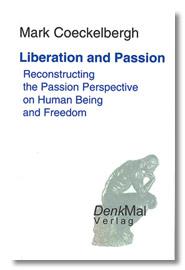 LiberationAndPassion