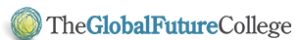 globalfuturecollegelogo