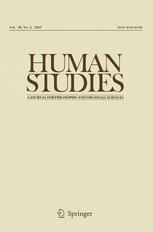 review of book Environmental Skill in Human&nbsp;Studies