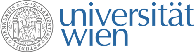 Moving to University of&nbsp;Vienna