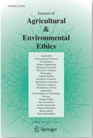 j-agric-environ-ethics
