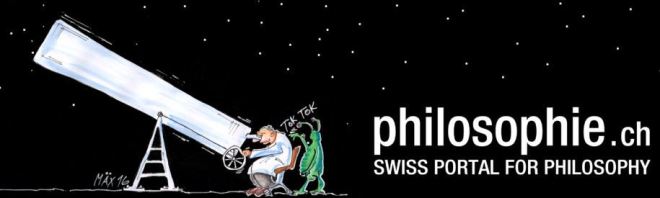 2016_08_philosophie.ch