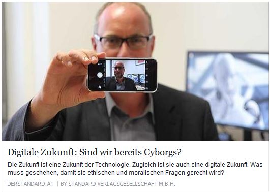 2016_10_derstandard_cyborgs