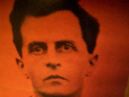 ludwig_wittgenstein_(cropped)
