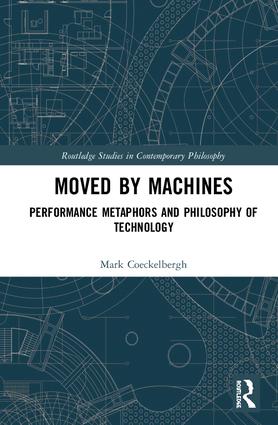 MovedByMachines