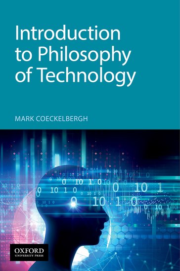 2020_01 OUP IntroPhilTech Cover