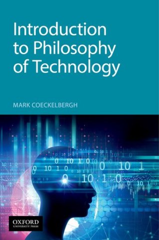 2020_01 OUP IntroPhilTech Cover
