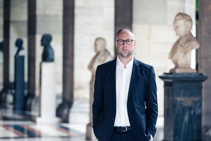 20210512 Mark Coeckelbergh (21)