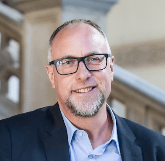 Robot Ethics – Mark Coeckelbergh